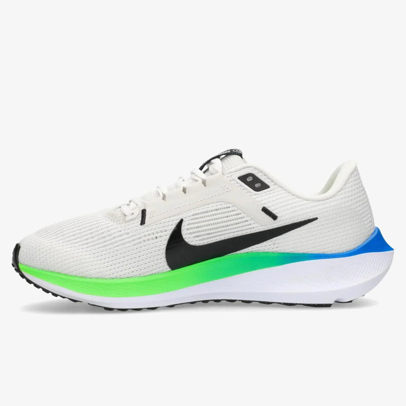 Zapatillas Nike Air Zoom Pegasus 40 hombre