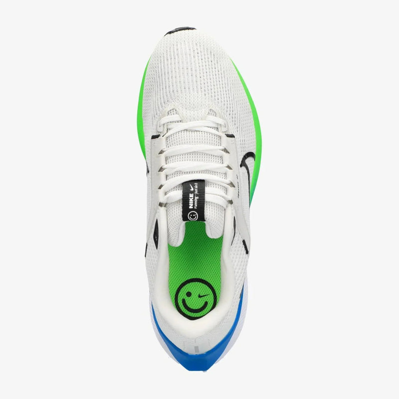 Zapatillas Nike Air Zoom Pegasus 40 hombre