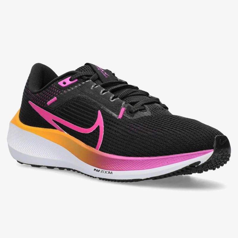 Zapatillas Nike Air Zoom Pegasus 40