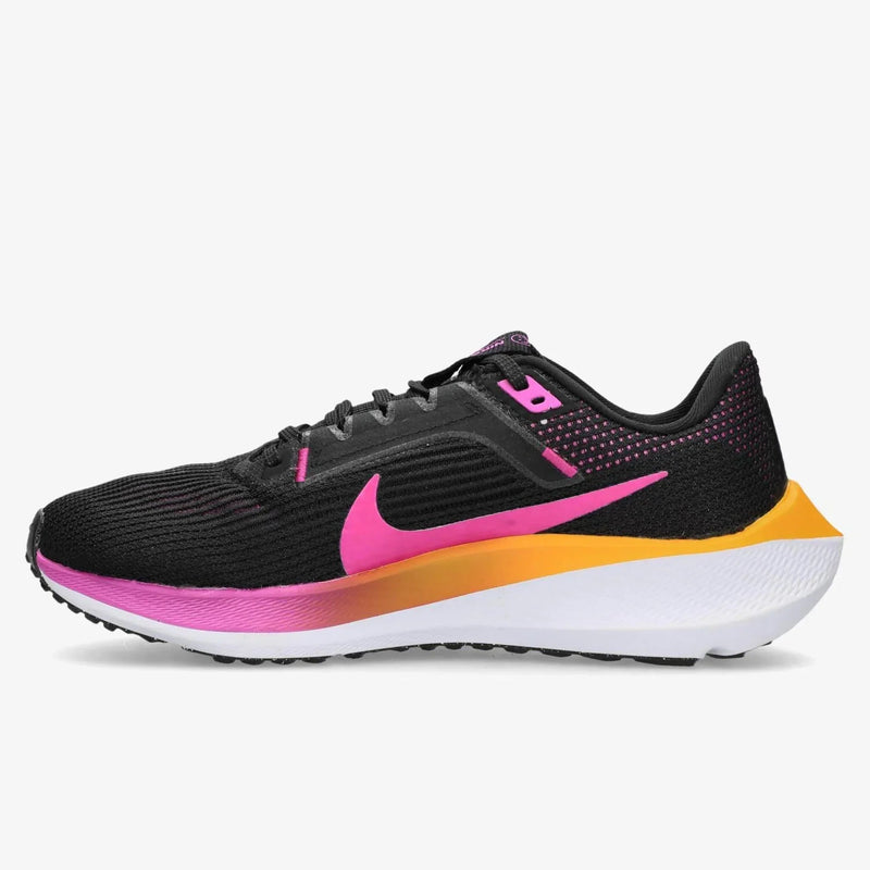 Zapatillas Nike Air Zoom Pegasus 40