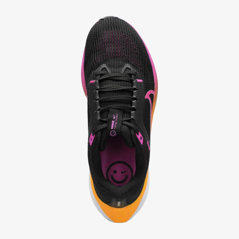 Zapatillas Nike Air Zoom Pegasus 40