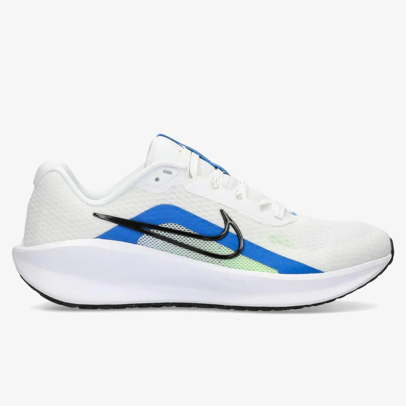 Zapatillas Nike Downshifter 13