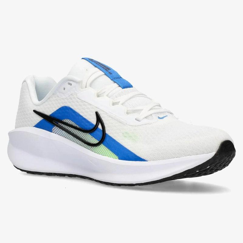 Zapatillas Nike Downshifter 13