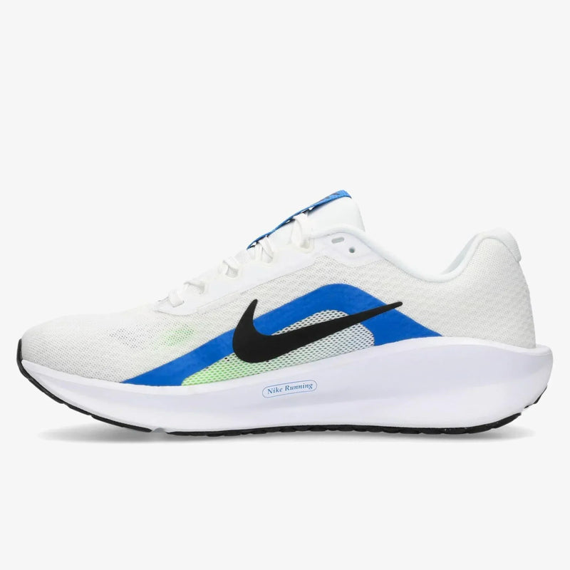 Zapatillas Nike Downshifter 13