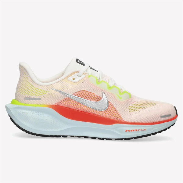 Zapatillas Nike Pegasus 41 mujer