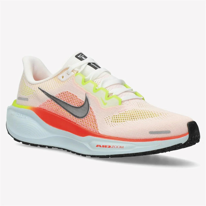 Zapatillas Nike Pegasus 41 mujer