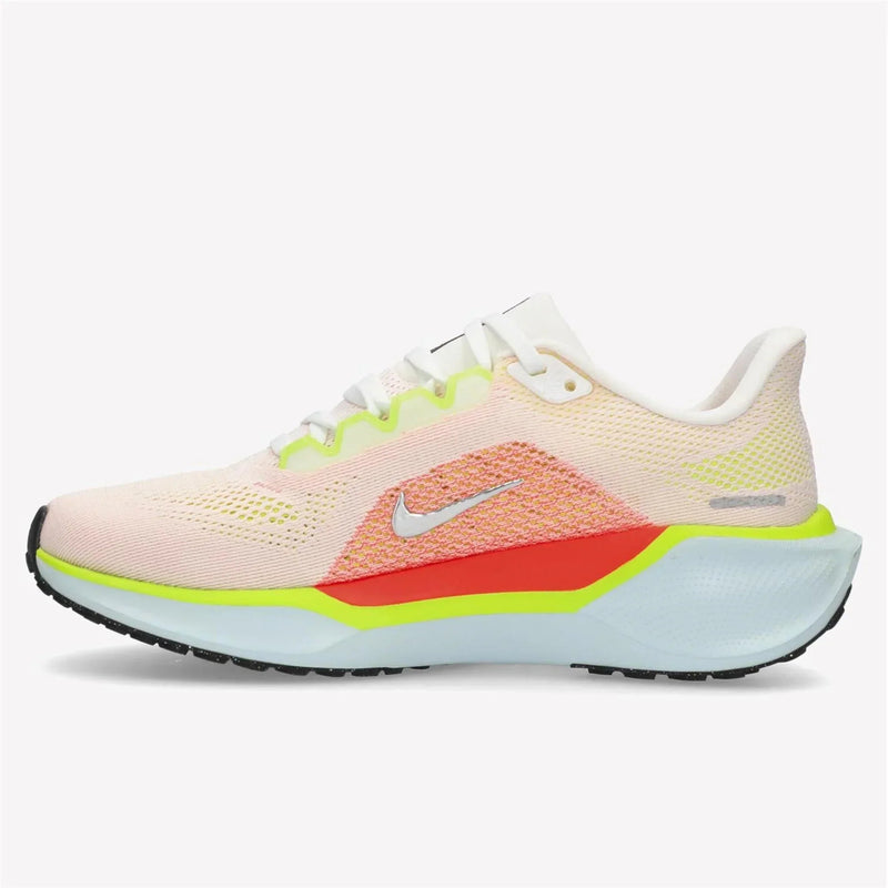 Zapatillas Nike Pegasus 41 mujer