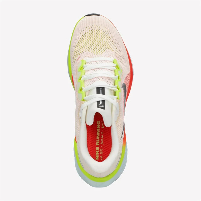 Zapatillas Nike Pegasus 41 mujer