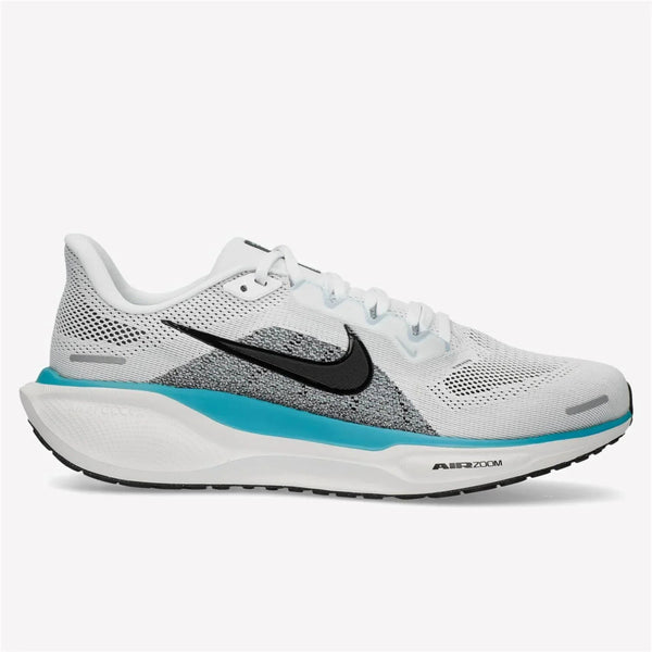 Zapatillas Nike Pegasus 41