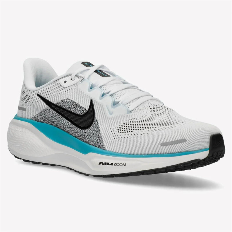 Zapatillas Nike Pegasus 41