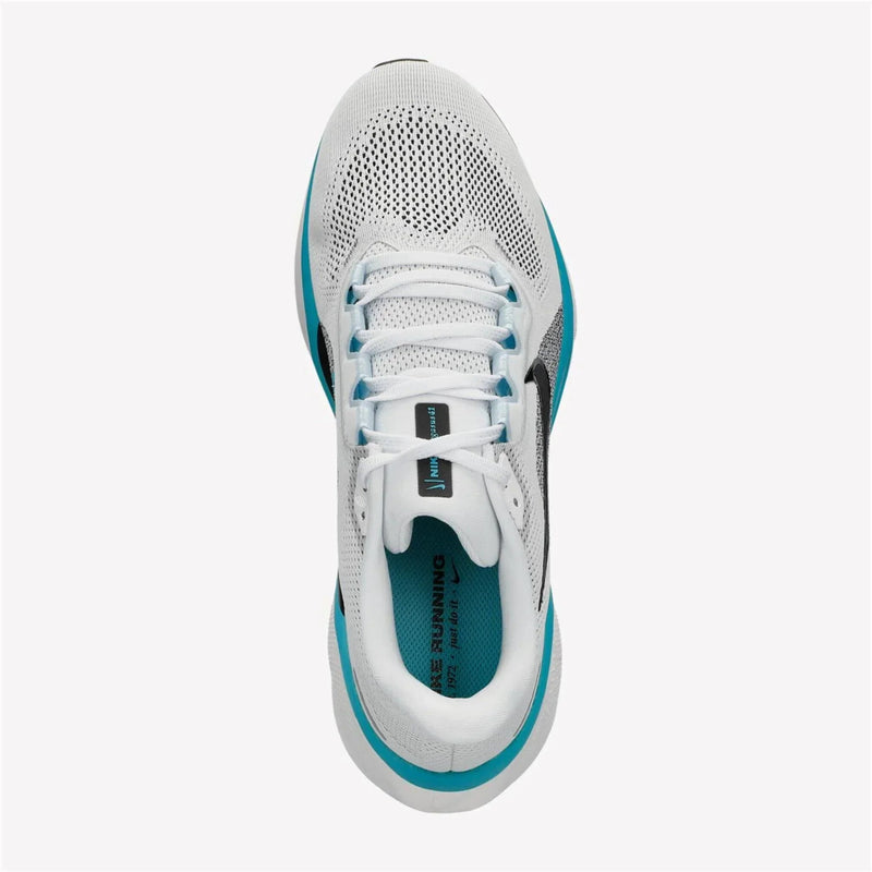 Zapatillas Nike Pegasus 41