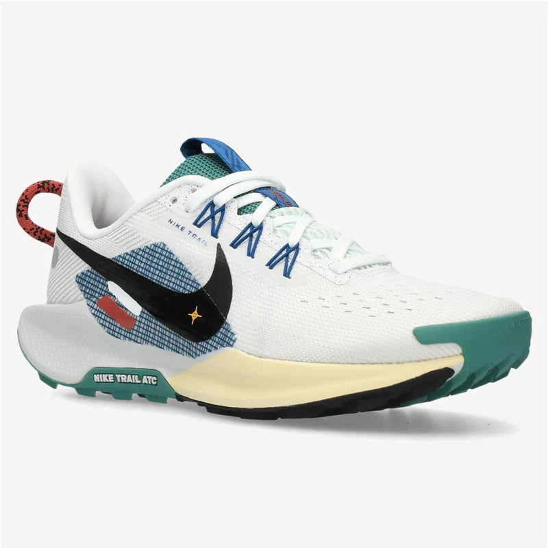 Zapatillas Nike Pegasus