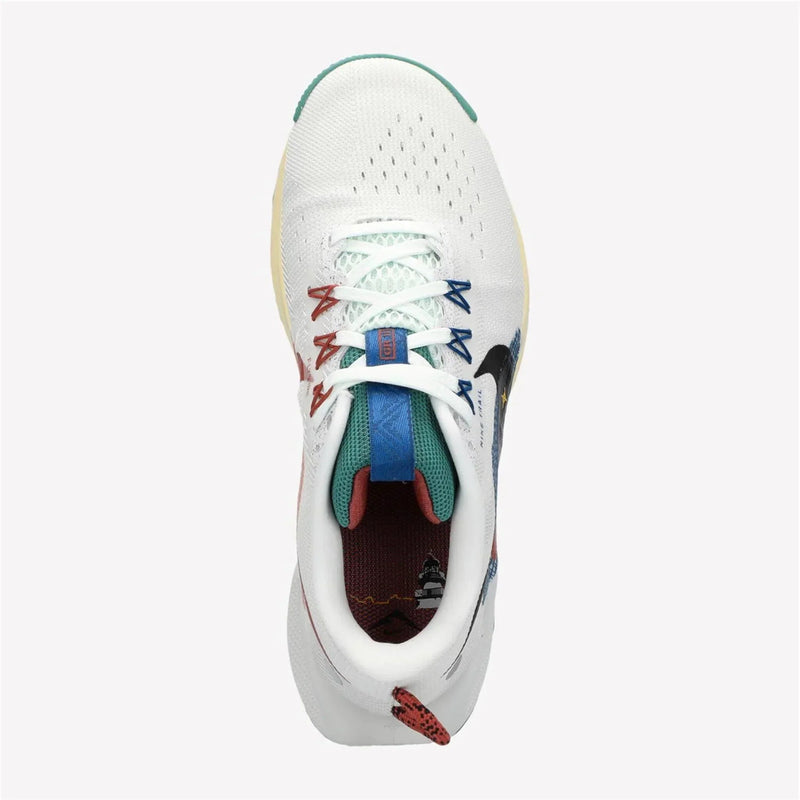 Zapatillas Nike Pegasus