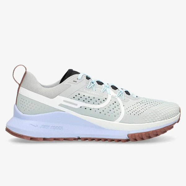 Zapatillas Nike Pegasus Trail 4 Mujer