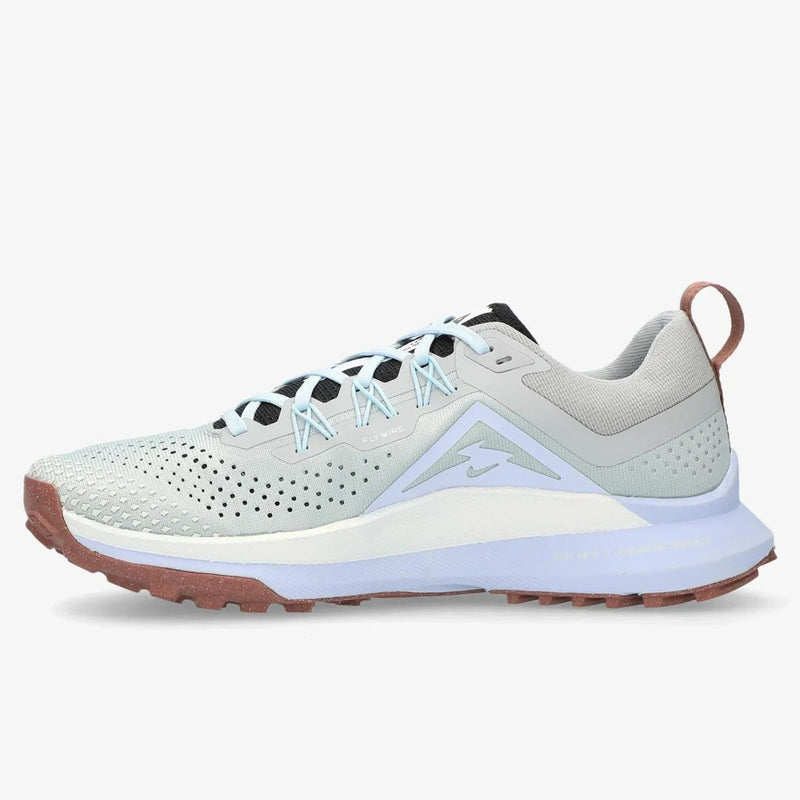 Zapatillas Nike Pegasus Trail 4 Mujer