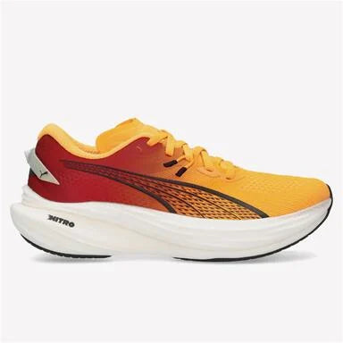 Zapatillas Puma Deviate Nitro 3