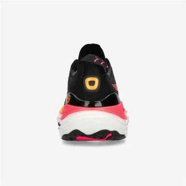 Zapatillas Puma Forever Run Nitro