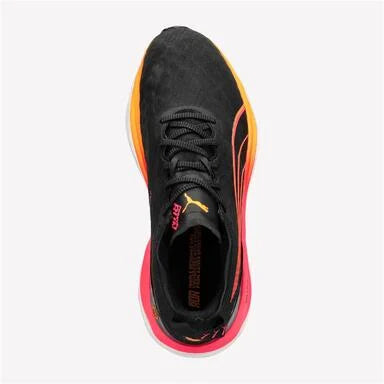 Zapatillas Puma Forever Run Nitro